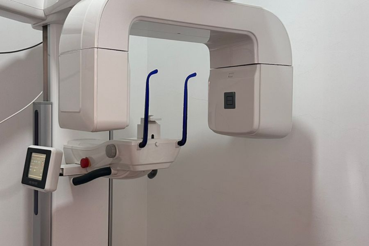 Dosis optimizada (referencial)